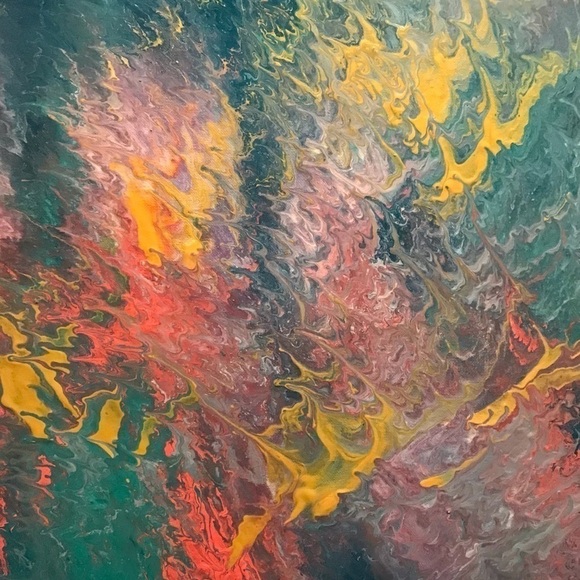 BRITTANY Choice - Picture 4 of 5